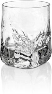 Frosty Appetiser Glass 33 Cl - 531514 - 1