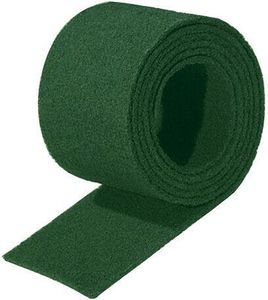 Spontext Scouring Roll 3 M Width 15cm - 710336 - 1