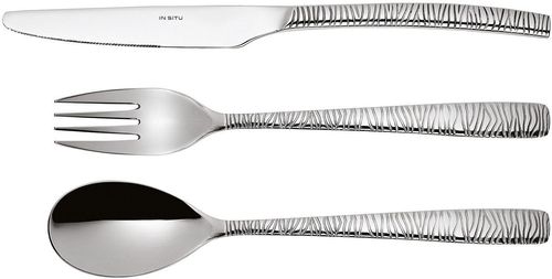 Plissé'o Steak Knife - 991393 - 2