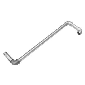 Buffalo Installation Kit - AW195 - 1