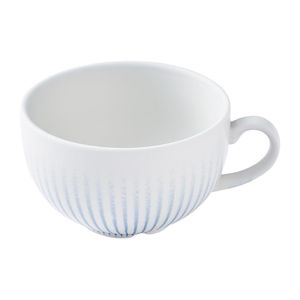 Churchill Era Mugs Blue 340ml (12 Pack) - JM088 - 1