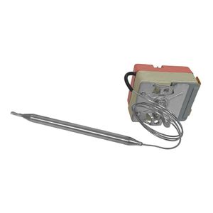 Buffalo Thermostat - AU770 - 1