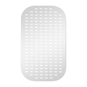 Buffalo Oil Baffle - AU651 - 1