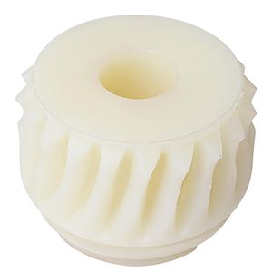 Buffalo Right Hand Worm Wheel - AU694 - 1