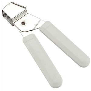 Garlic Press - 90789 - 1