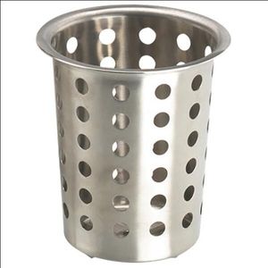 Cutlery Cylinder - 5300L - 1