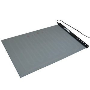 Silicone Food Warmer Mat - HM6040 - 1