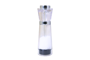 Tucana Salt Mill - TUCS01 - 1