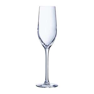 Arc Prosecco Glass - 160ml 5.5oz (Box 6) - CN815 - 1