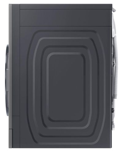 Samsung WD18DB8995BZT1 Bespoke AI All-in-One Heat Pump Washer Dryer, 18/11kg - WD18DB8995BZT1 - 5