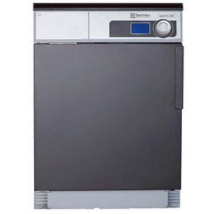 Electrolux QUICKDRY-V 6kg Commercial Vented Tumble Dryer - 13amp - QUICKDRY-V - 1