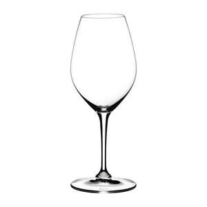 FB304 - Riedel Restaurant Champagne & Wine Glasses 440ml / 15½oz - Pack of 12 - FB304