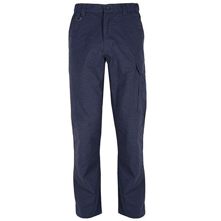 Scouts Official Activity Trousers - Men's