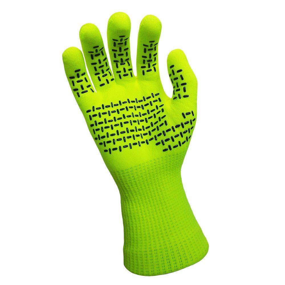 Dexshell cheap waterproof gloves