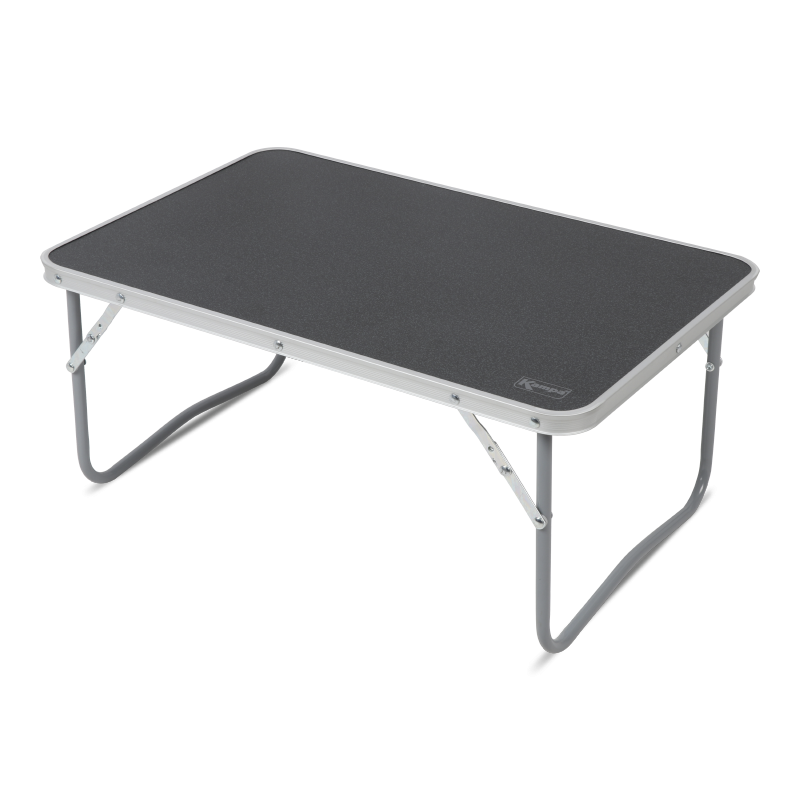 Kampa low table great for awnings & picnics