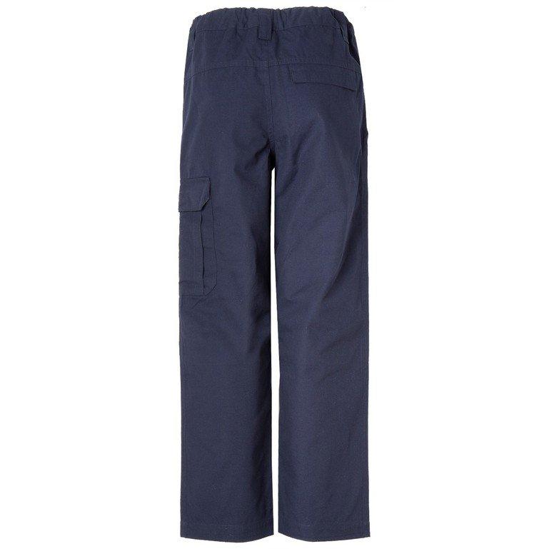 Official Scocuting Activity Trousers for Beaver, Cub & Scouts