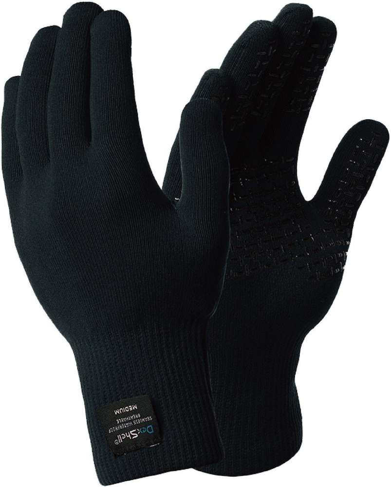 Dexshell Ultra flex Gloves