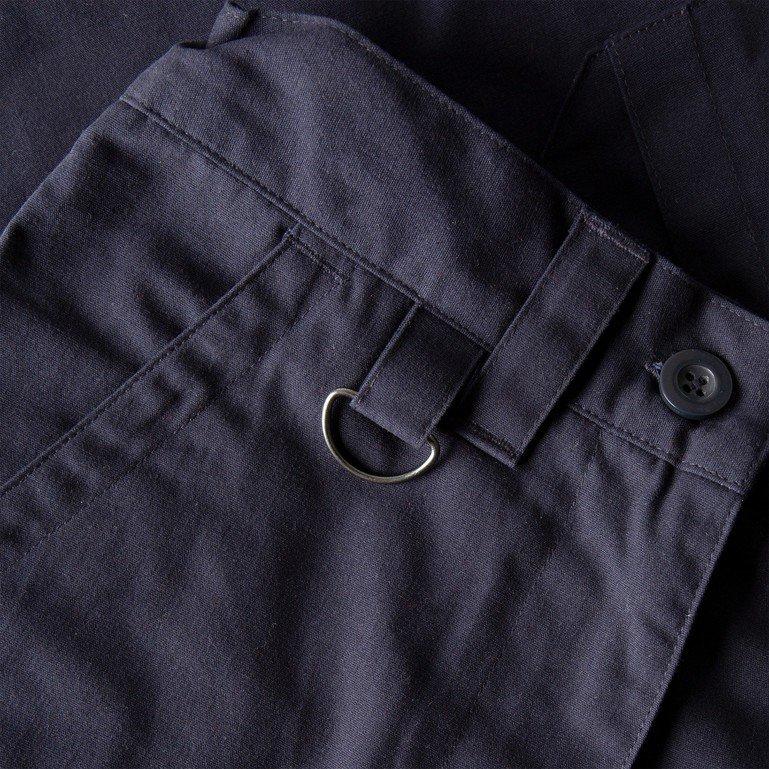 Official Scocuting Activity Trousers for Beaver, Cub & Scouts