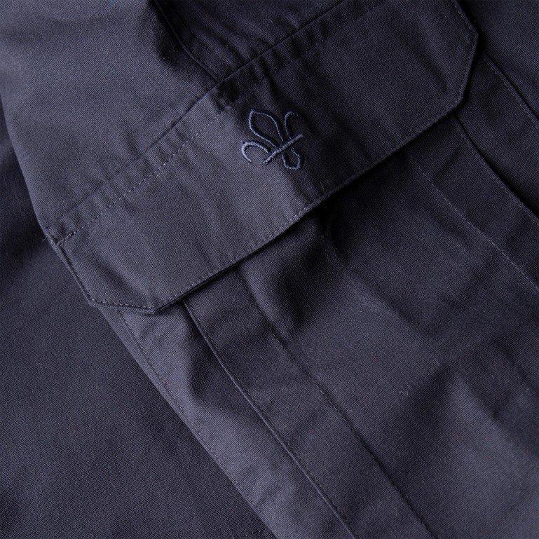 Official Scocuting Activity Trousers for Beaver, Cub & Scouts