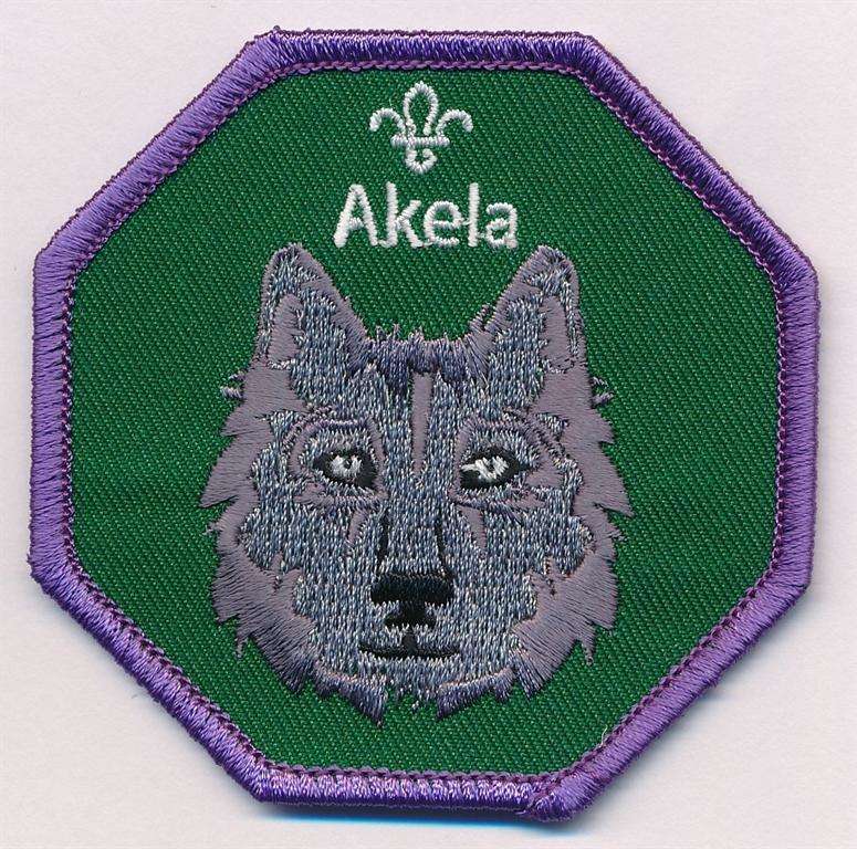 badges-cubs – 1st Kilkenny Scouts
