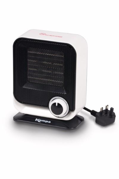 Heaters