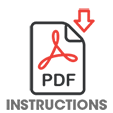 instructions-download.png