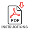 instructions-download.png