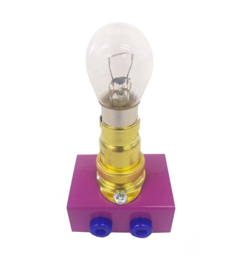 Electrical Accessories