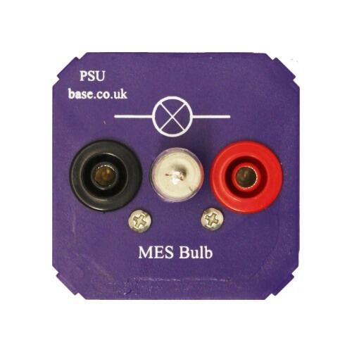 Mini Max Mounted Components
