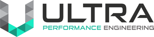 Ultra Performance Engineering