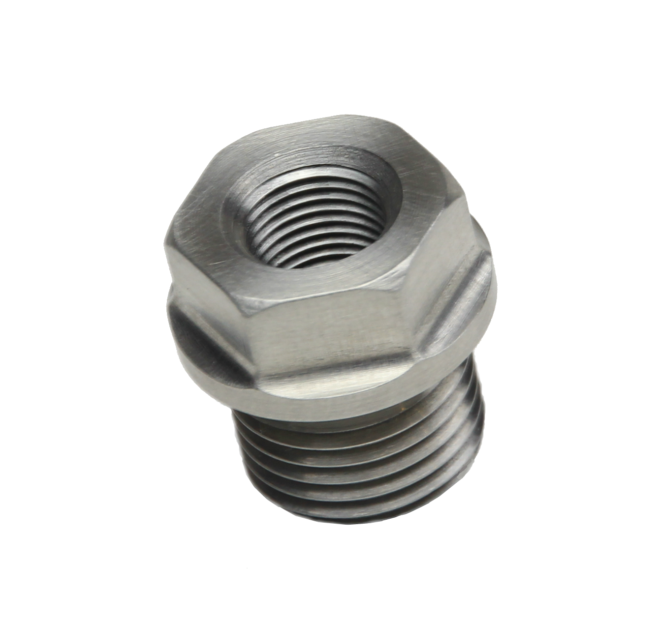 Oil pressure switch adapter new arrivals