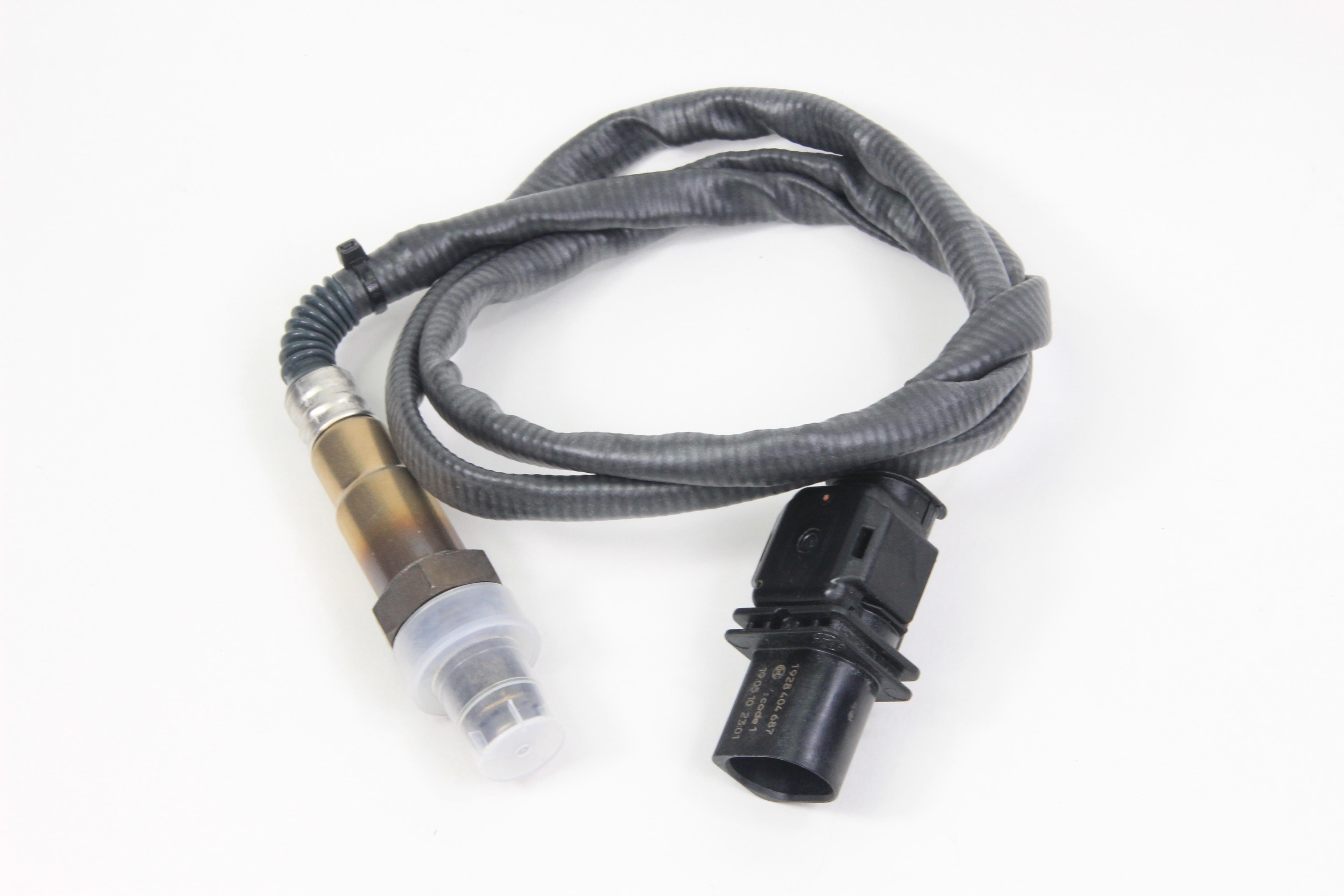 Bosch LSU4.9 Wideband Oxygen 02 Sensor