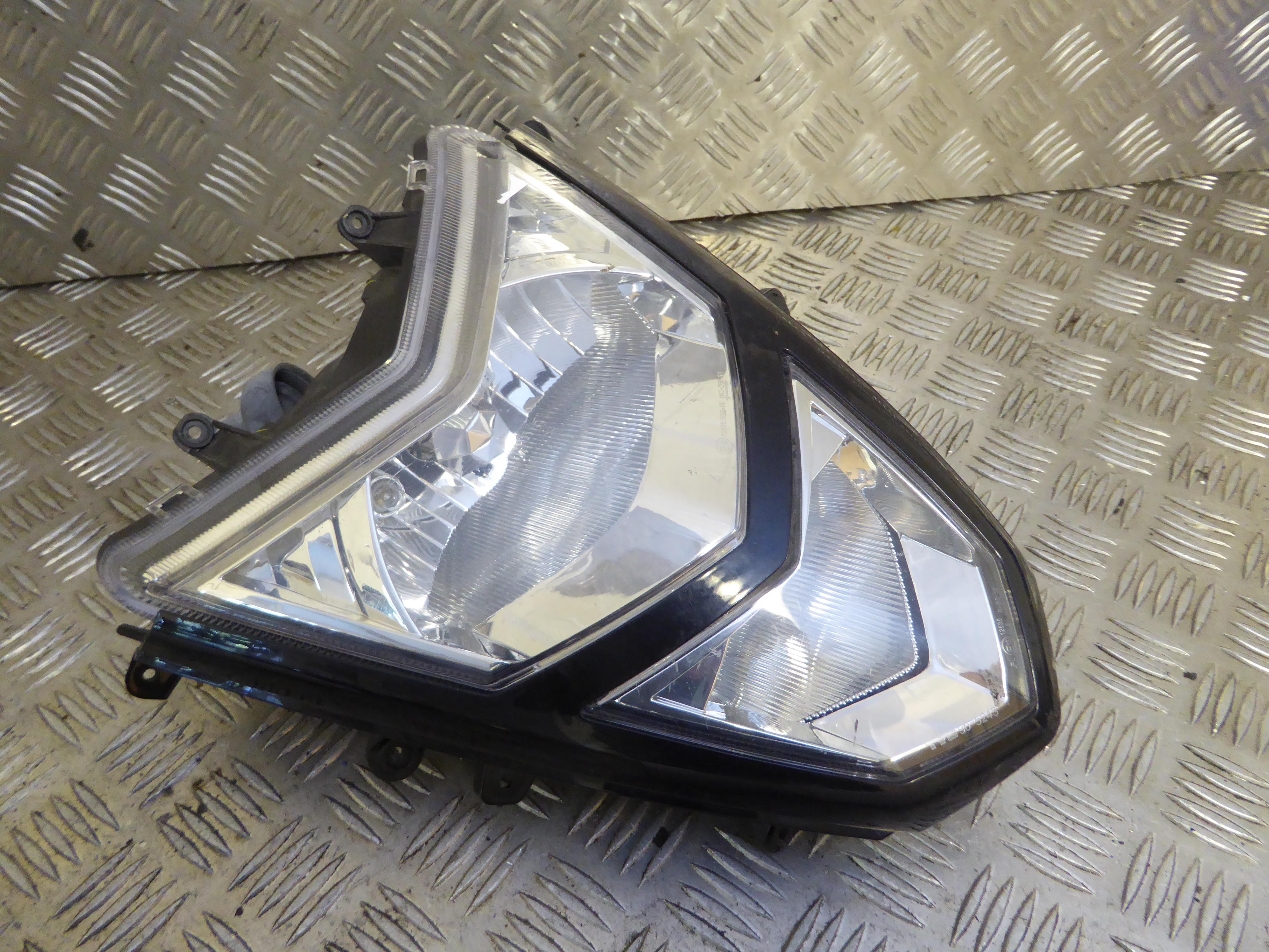 main product image