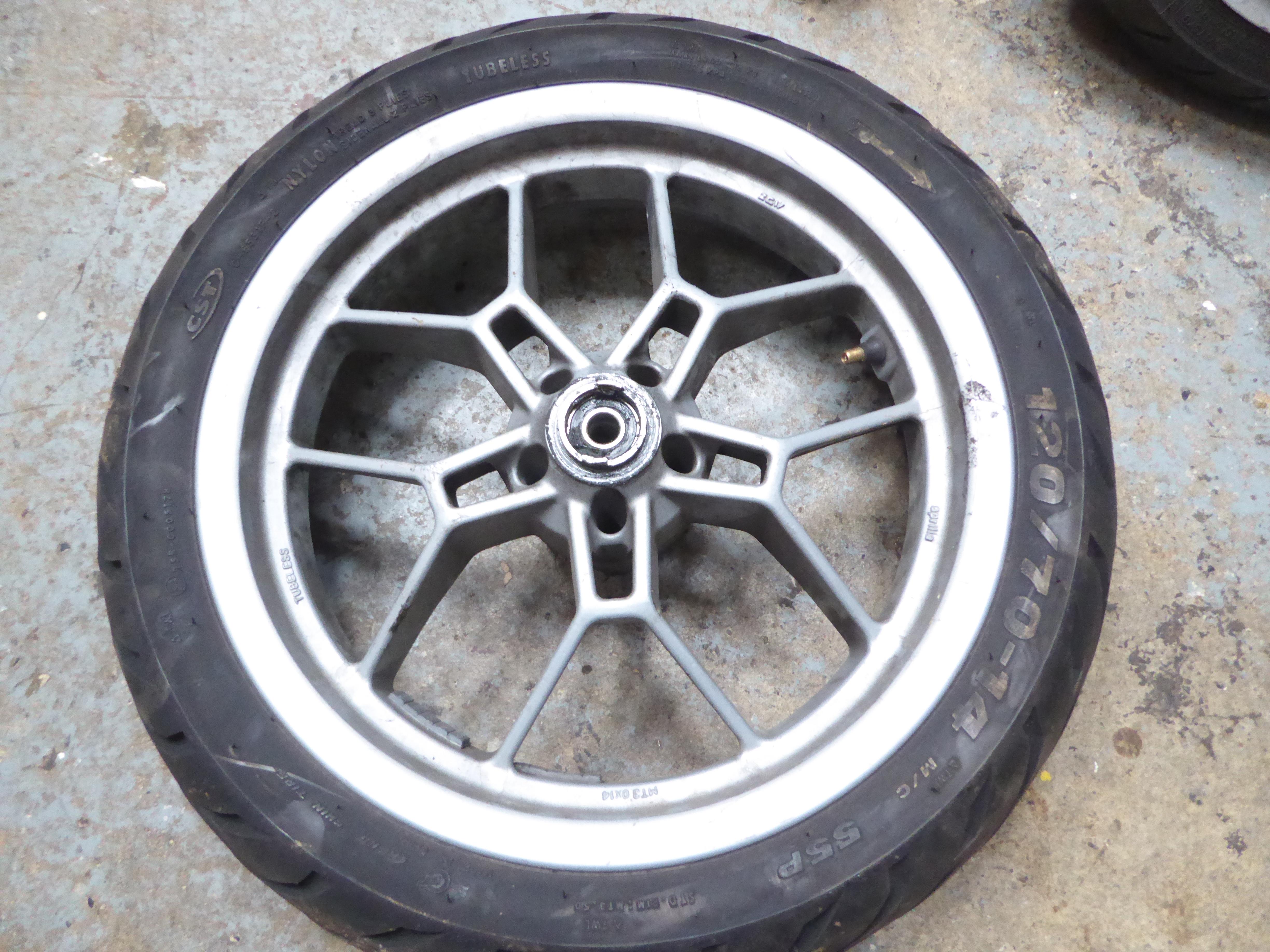main product image