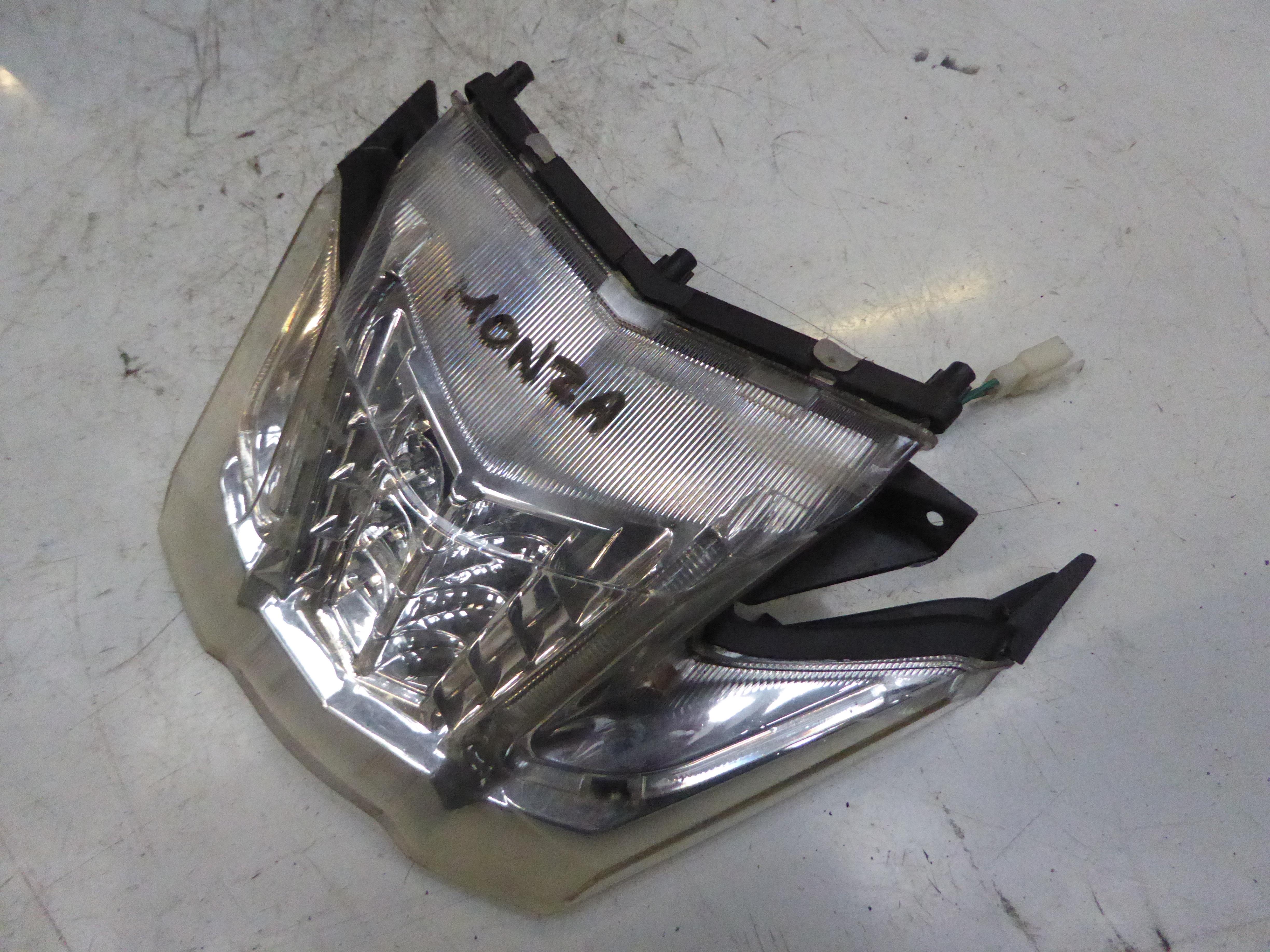 main product image