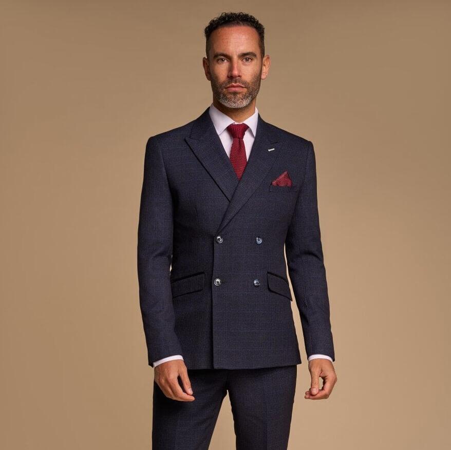Suits to Buy