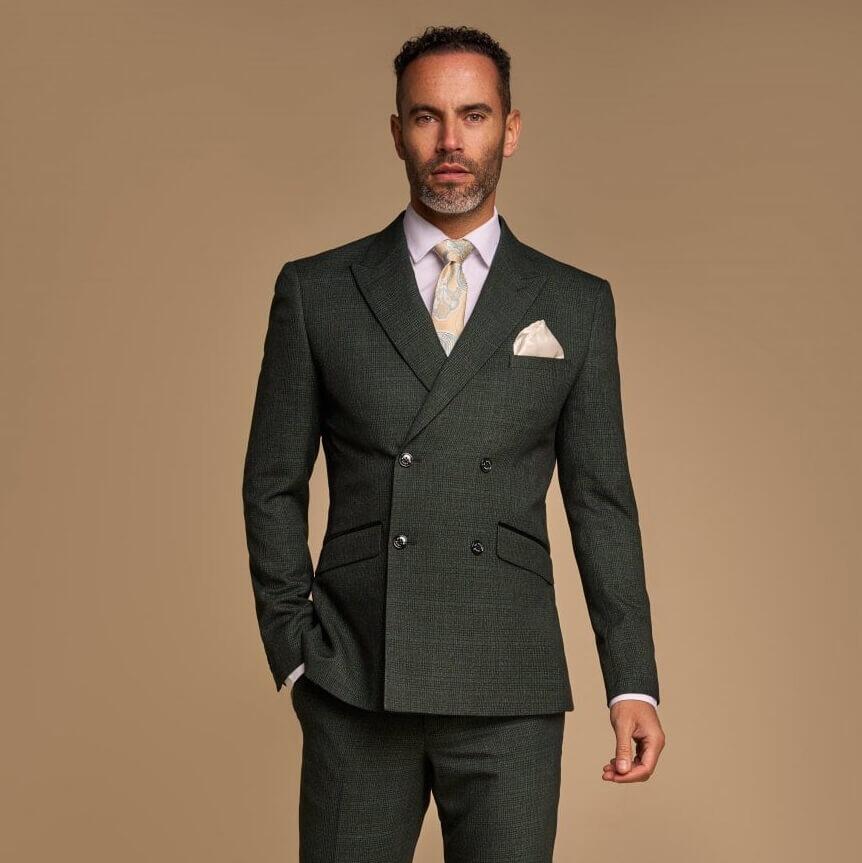 Suits to Buy