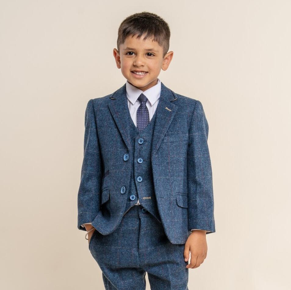 Boys Suits To Buy