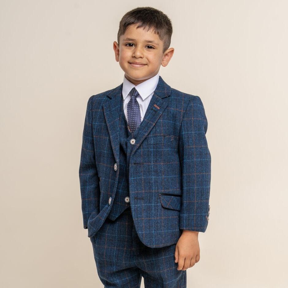 Boys Suits To Buy