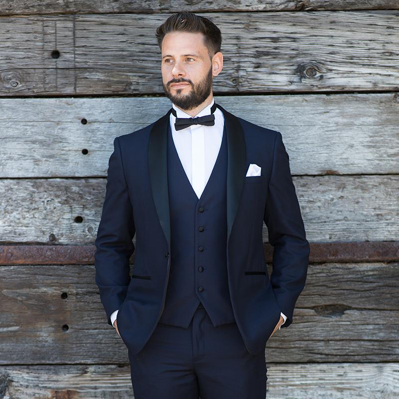 Formal Hire | Suits, Tuxedos & Kilts to Hire or Buy