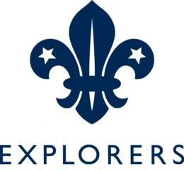explorers.jpg