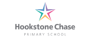 Hookstone Chase Primary School