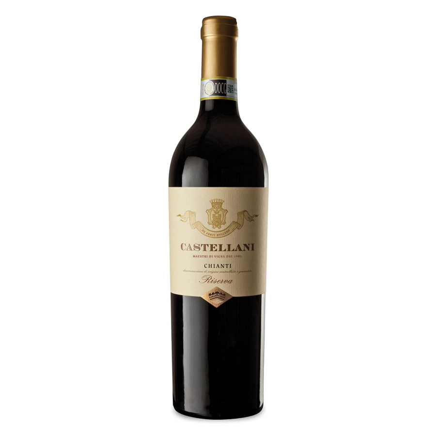 Вино chianti docg. Кьянти резерва красное сухое. Leoville Poyferre вино красное. Вино Кьянти Ризерва. Chianti DOCG вино красное сухое.
