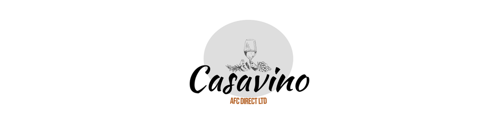 AFC DIRECT LTD