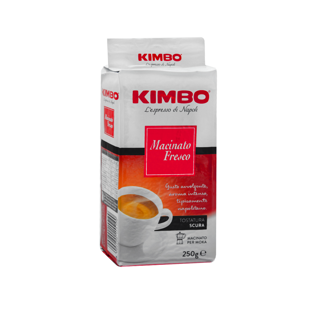 Кофе kimbo. Kimbo macinato fresco молотый кофе. Кофе Kimbo молотый 250. Кофе Kimbo Classico Light Roast молотый. Macinato fresco кофе.