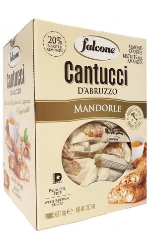 Cantucci - Almond Cookies 1kg