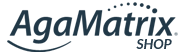 AgaMatrix Europe Ltd