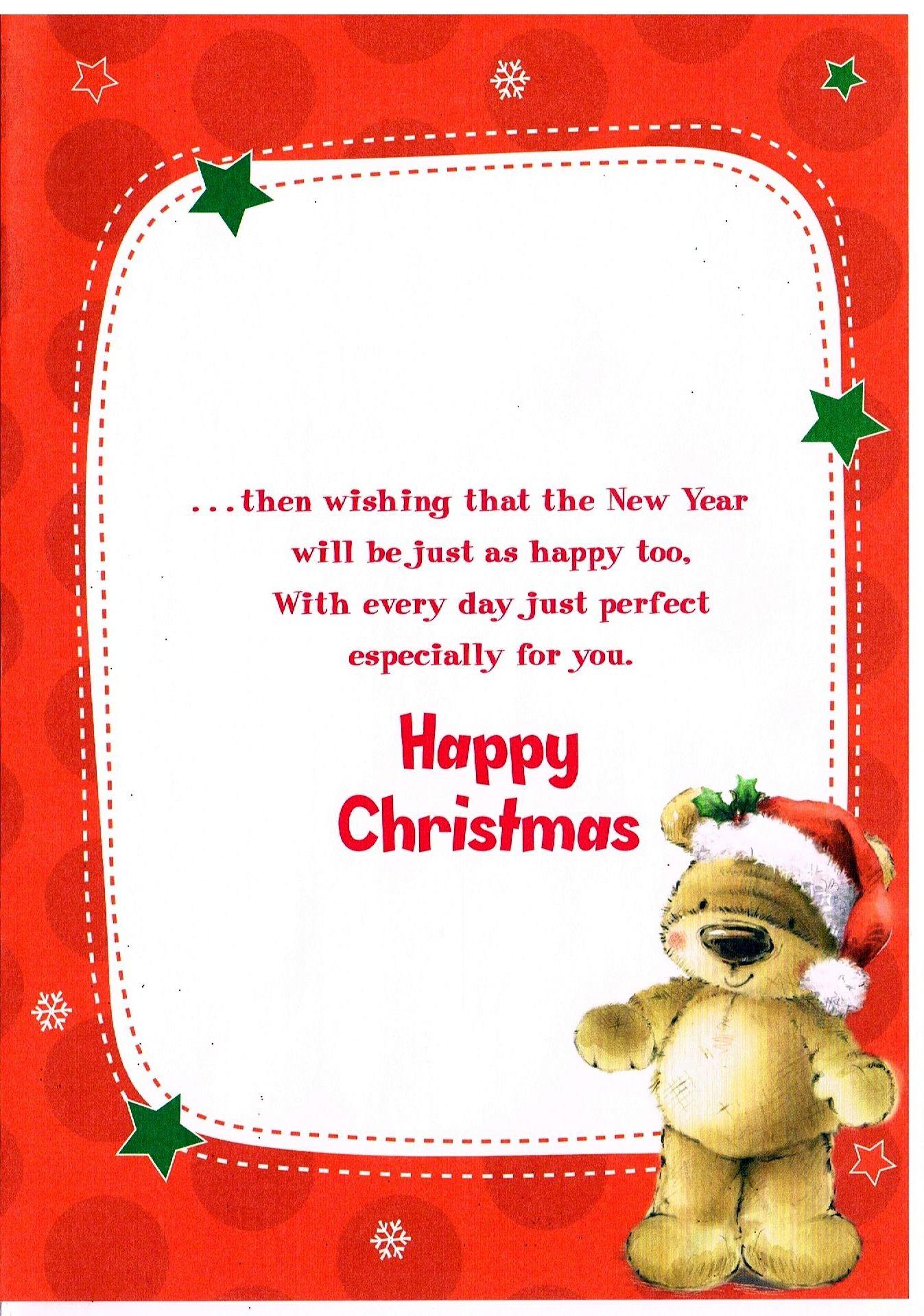 Nephew Christmas Card To A Brilliant Nephew Merry Christmas from The Lilac Crocodile
