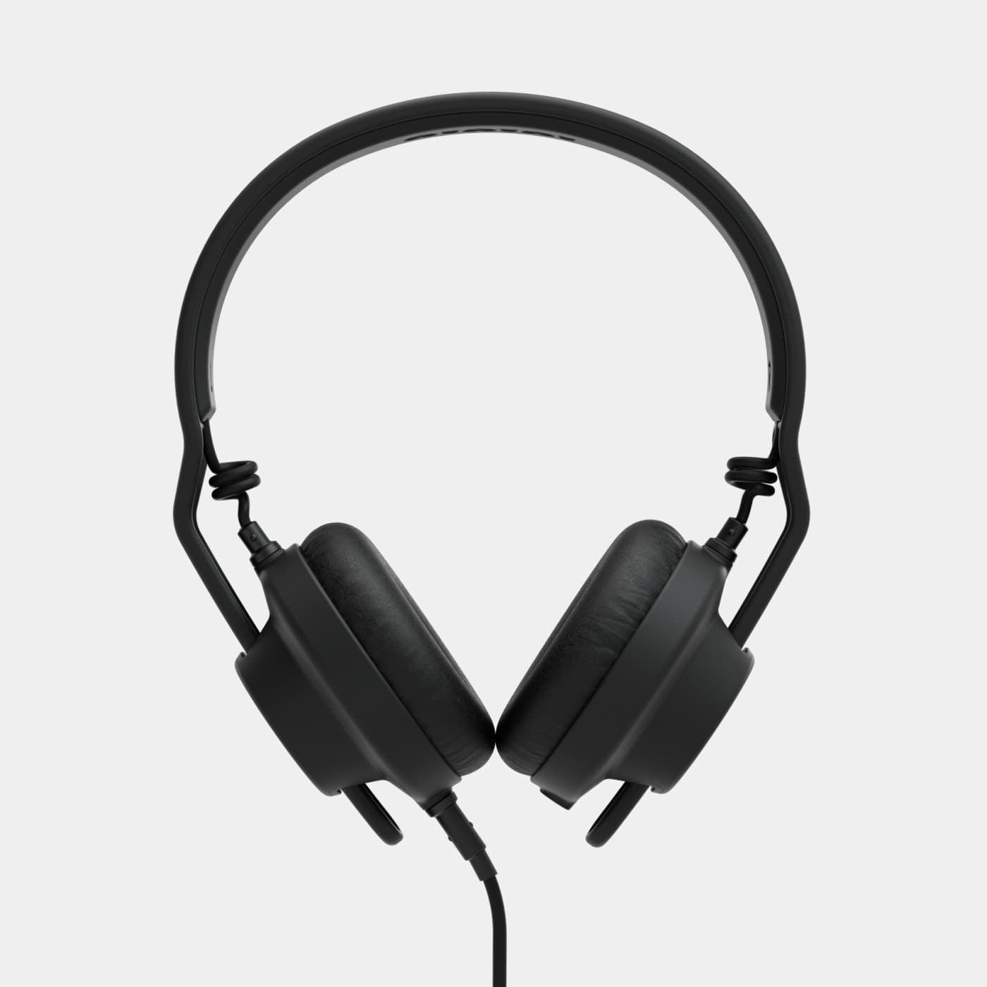 AIAIAI TMA-02 DJ headphones