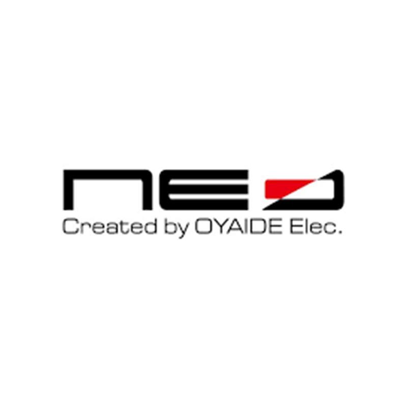 Neo Cable Logo